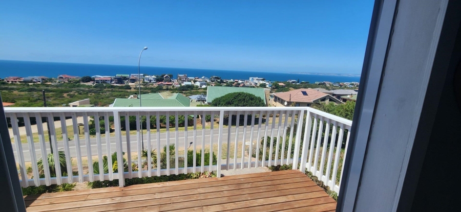 4 Bedroom Property for Sale in Tergniet Western Cape